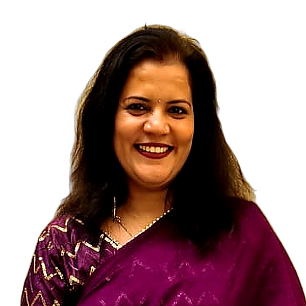 Incharge Operation / ANO - NCC